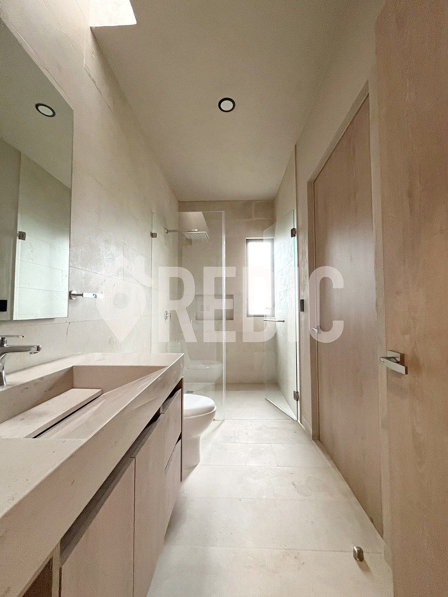 Casa em Altozano el Nuevo Querétaro, Querétaro, foto 25 de 29