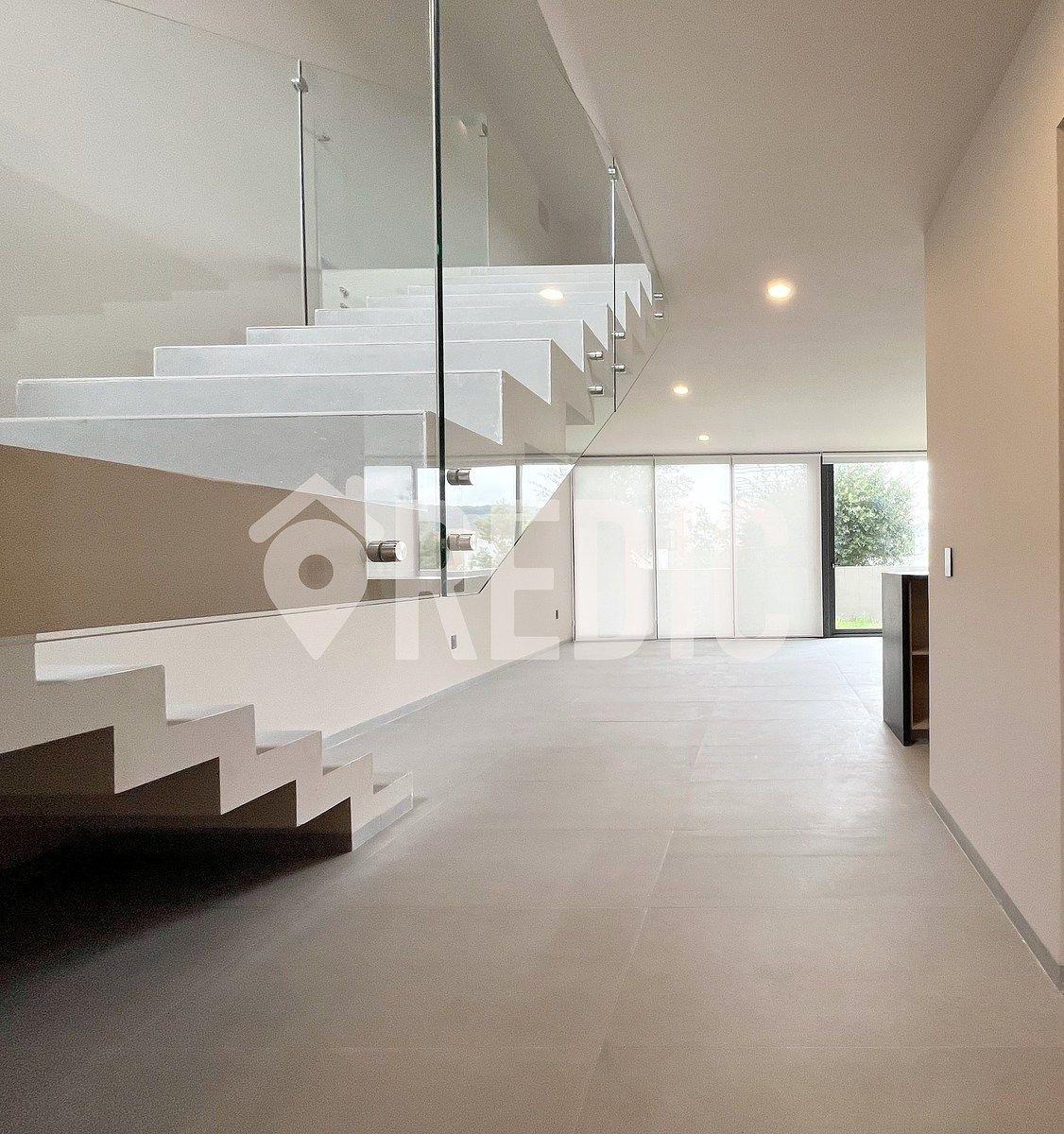 Casa em Altozano el Nuevo Querétaro, Querétaro, foto 5 de 29
