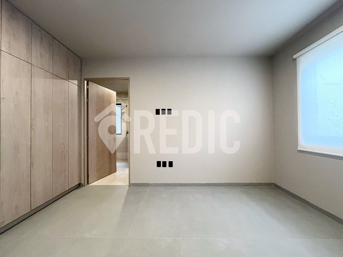 Casa em Altozano el Nuevo Querétaro, Querétaro, foto 27 de 29