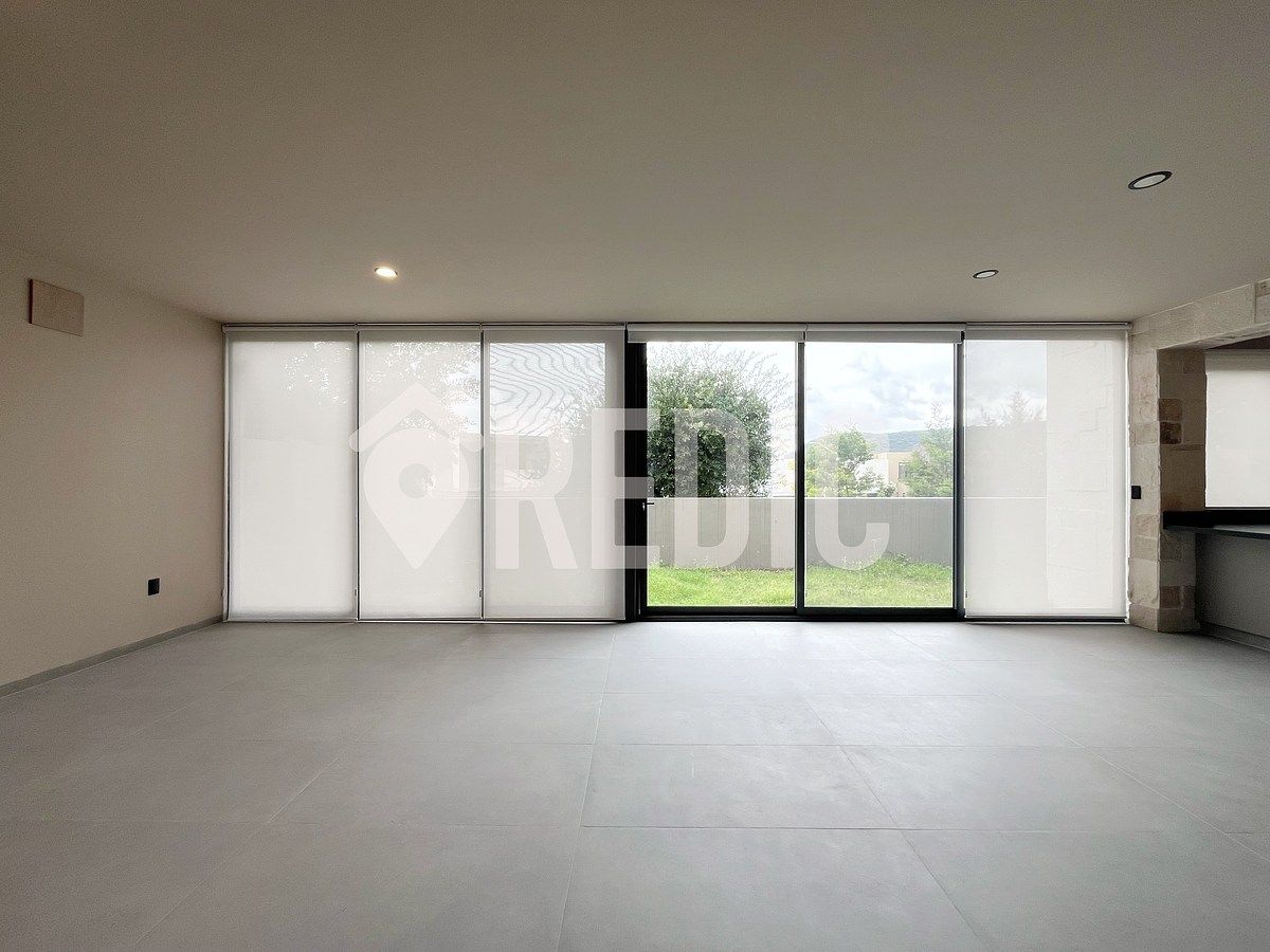 Casa em Altozano el Nuevo Querétaro, Querétaro, foto 11 de 29