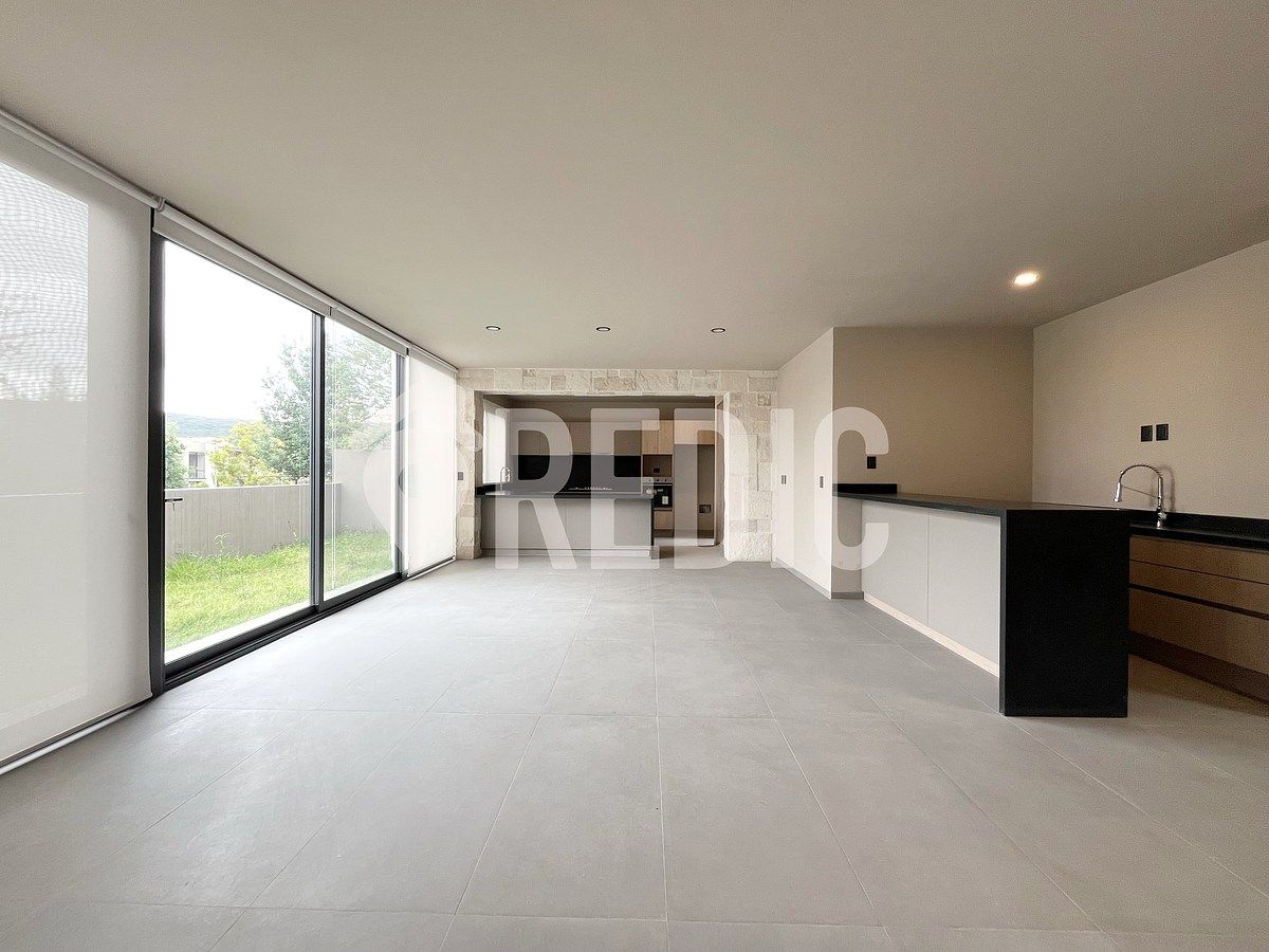 Casa em Altozano el Nuevo Querétaro, Querétaro, foto 10 de 29