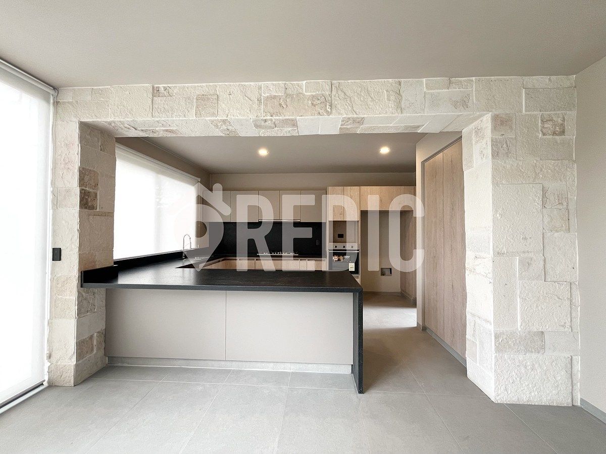 Casa em Altozano el Nuevo Querétaro, Querétaro, foto 8 de 29
