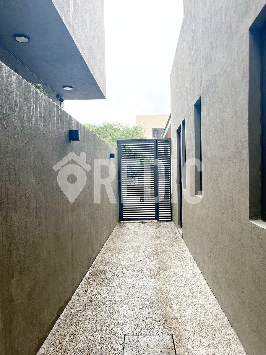 Casa em Altozano el Nuevo Querétaro, Querétaro, foto 13 de 29