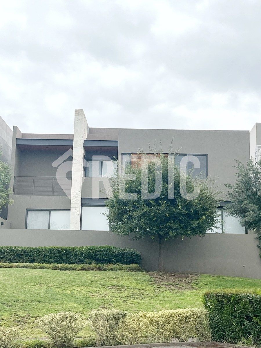 Casa em Altozano el Nuevo Querétaro, Querétaro, foto 29 de 29