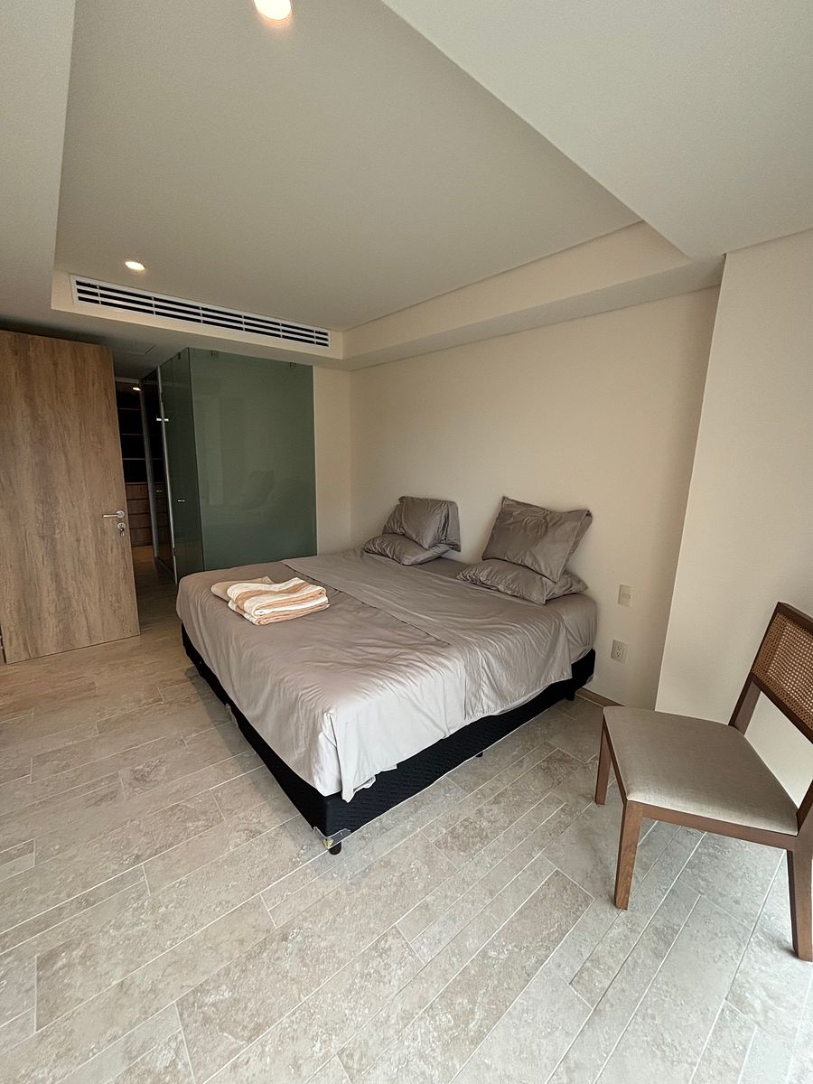 Departamento en Marina Vallarta, Puerto Vallarta, foto 6 de 12