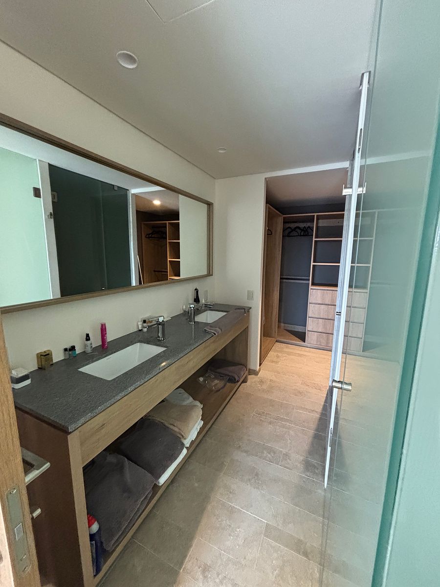 Departamento en Marina Vallarta, Puerto Vallarta, foto 11 de 12