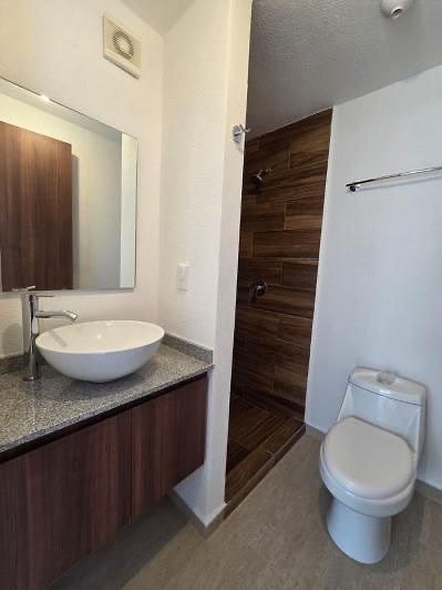 Apartamento em Residencial Lago Esmeralda, Atizapán de Zaragoza, foto 7 de 9