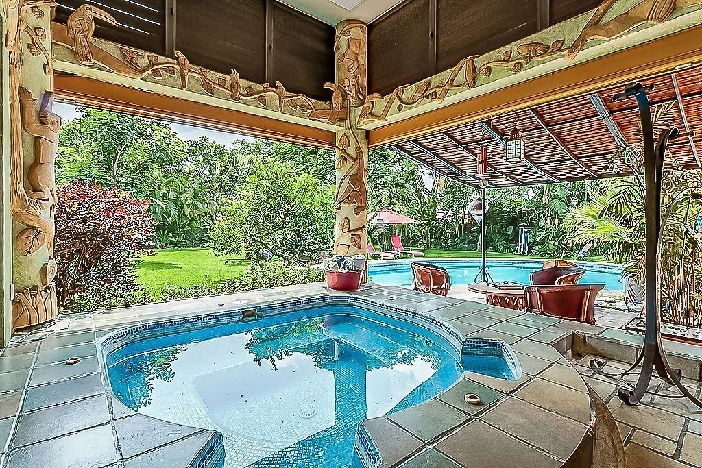Casa em Acapatzingo, Cuernavaca, foto 8 de 25