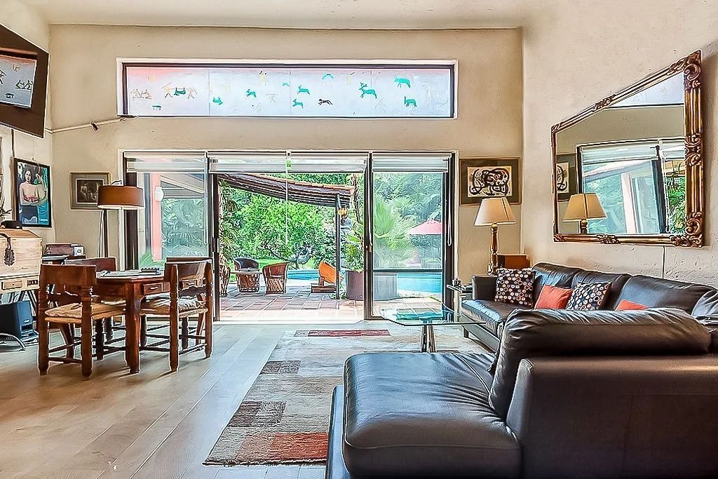 Casa em Acapatzingo, Cuernavaca, foto 9 de 25