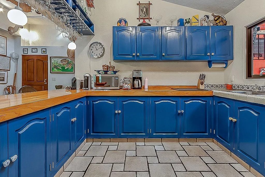 Casa em Acapatzingo, Cuernavaca, foto 11 de 25