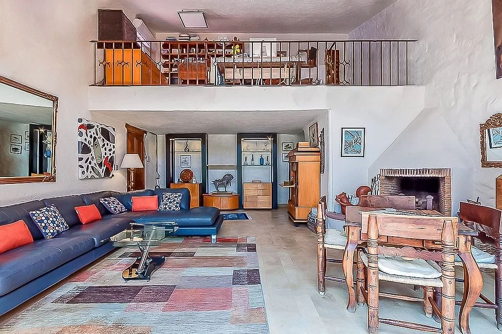 Casa em Acapatzingo, Cuernavaca, foto 13 de 25