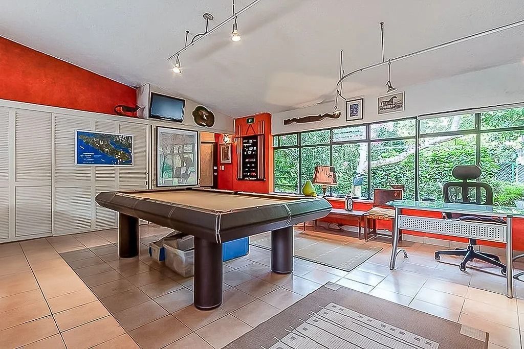Casa em Acapatzingo, Cuernavaca, foto 14 de 25