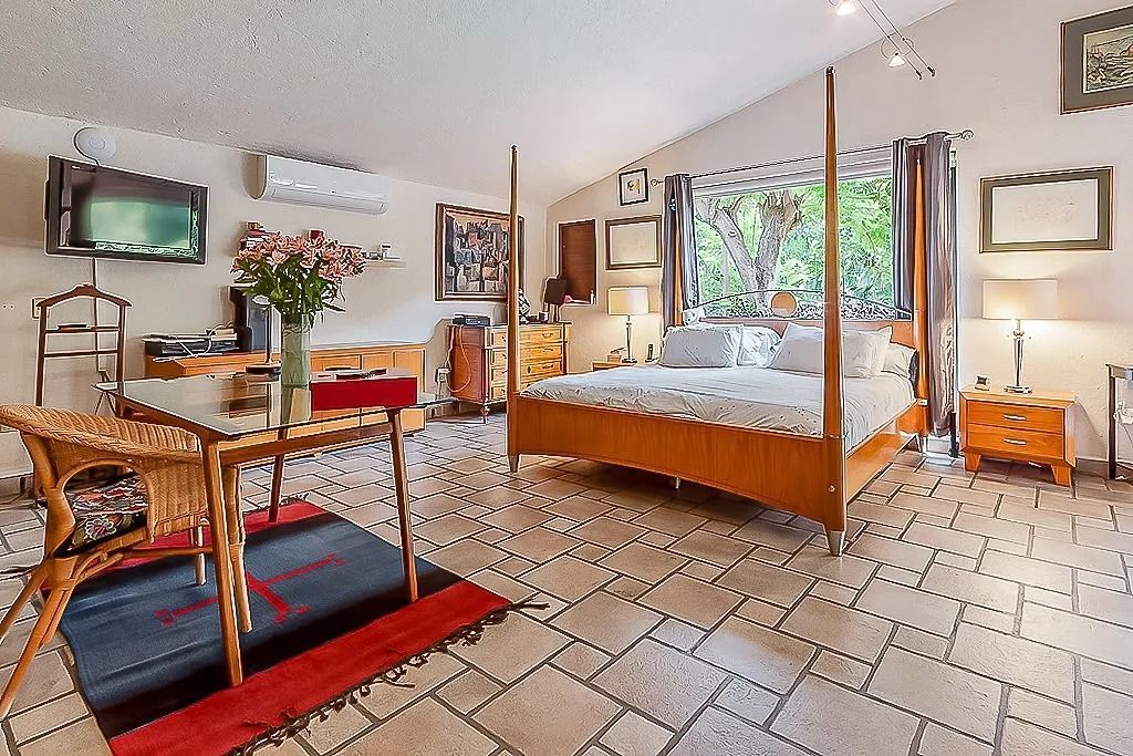 Casa em Acapatzingo, Cuernavaca, foto 17 de 25