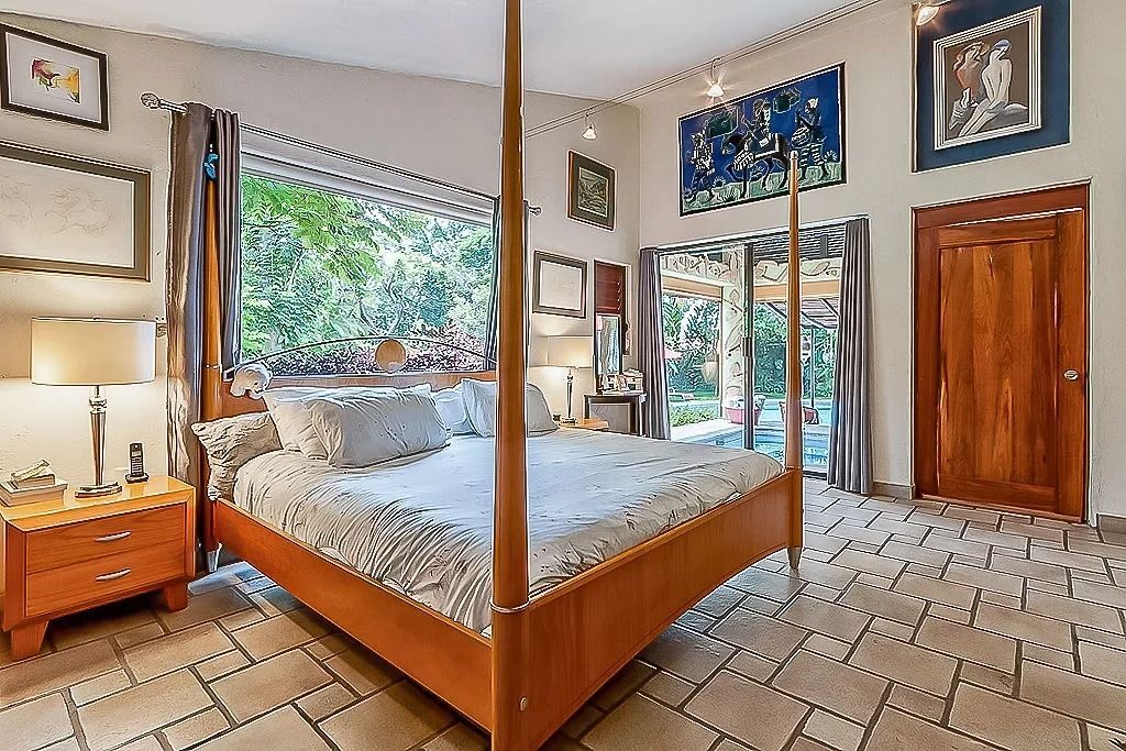 Casa em Acapatzingo, Cuernavaca, foto 18 de 25