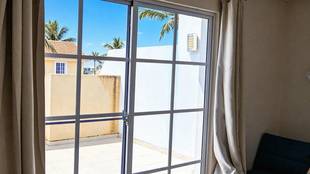 Apartamento en Los Corales, Bávaro, foto 7 de 11