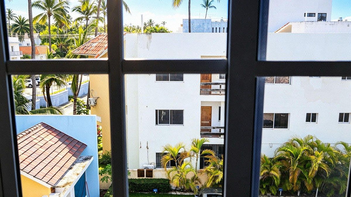 Apartamento en Los Corales, Bávaro, foto 11 de 11