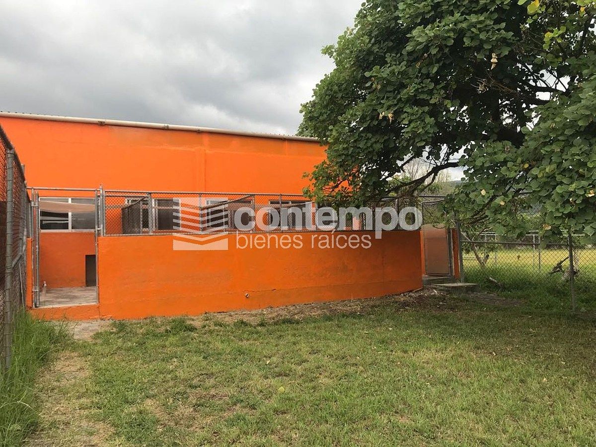Fazenda em Zumpahuacan, Zumpahuacán, foto 3 de 50