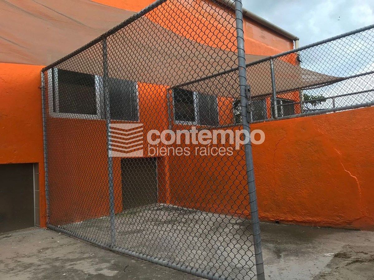 Fazenda em Zumpahuacan, Zumpahuacán, foto 4 de 50