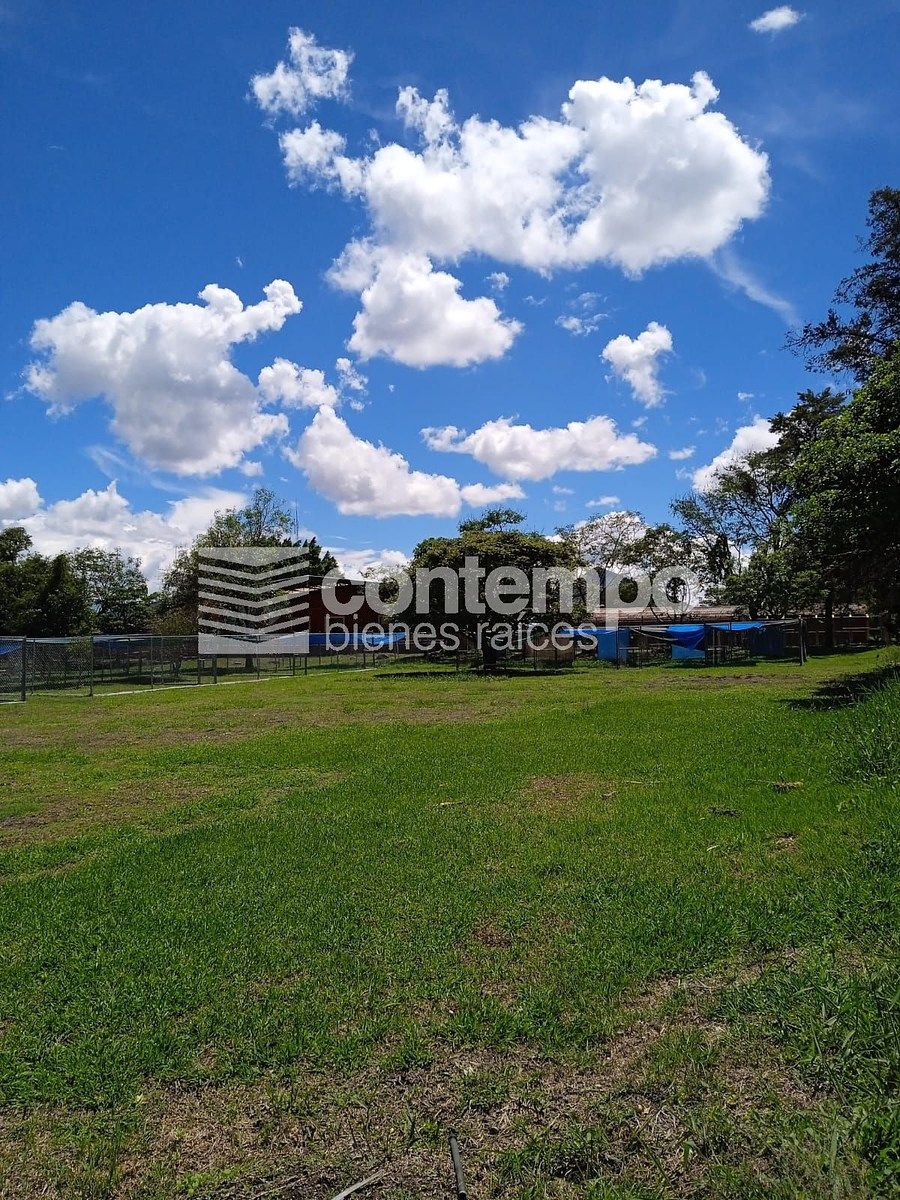 Fazenda em Zumpahuacan, Zumpahuacán, foto 6 de 50