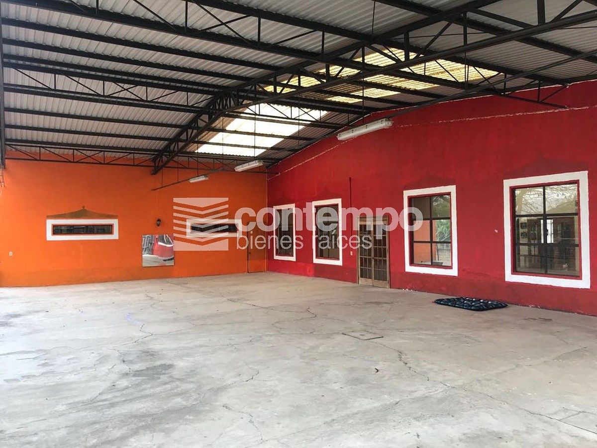 Fazenda em Zumpahuacan, Zumpahuacán, foto 7 de 50
