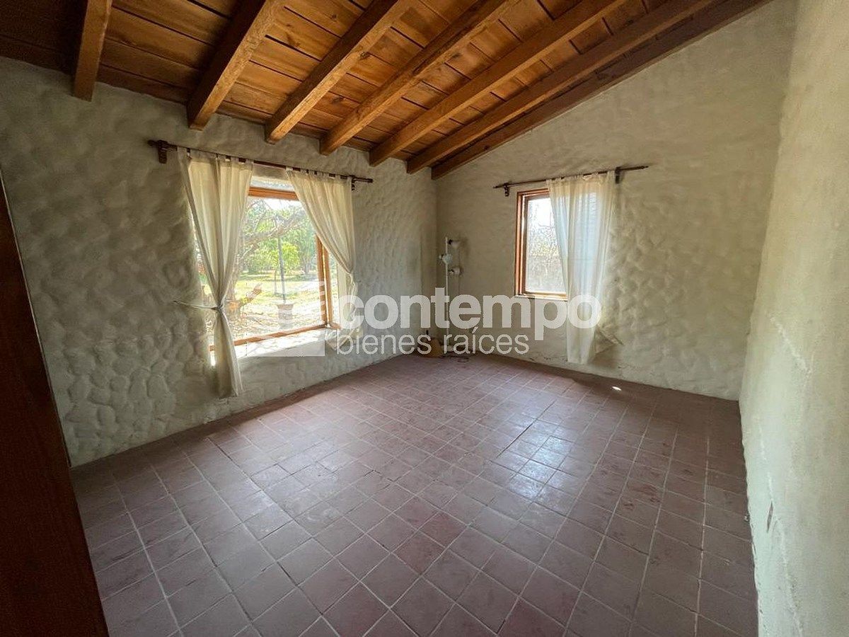 Fazenda em Zumpahuacan, Zumpahuacán, foto 24 de 50