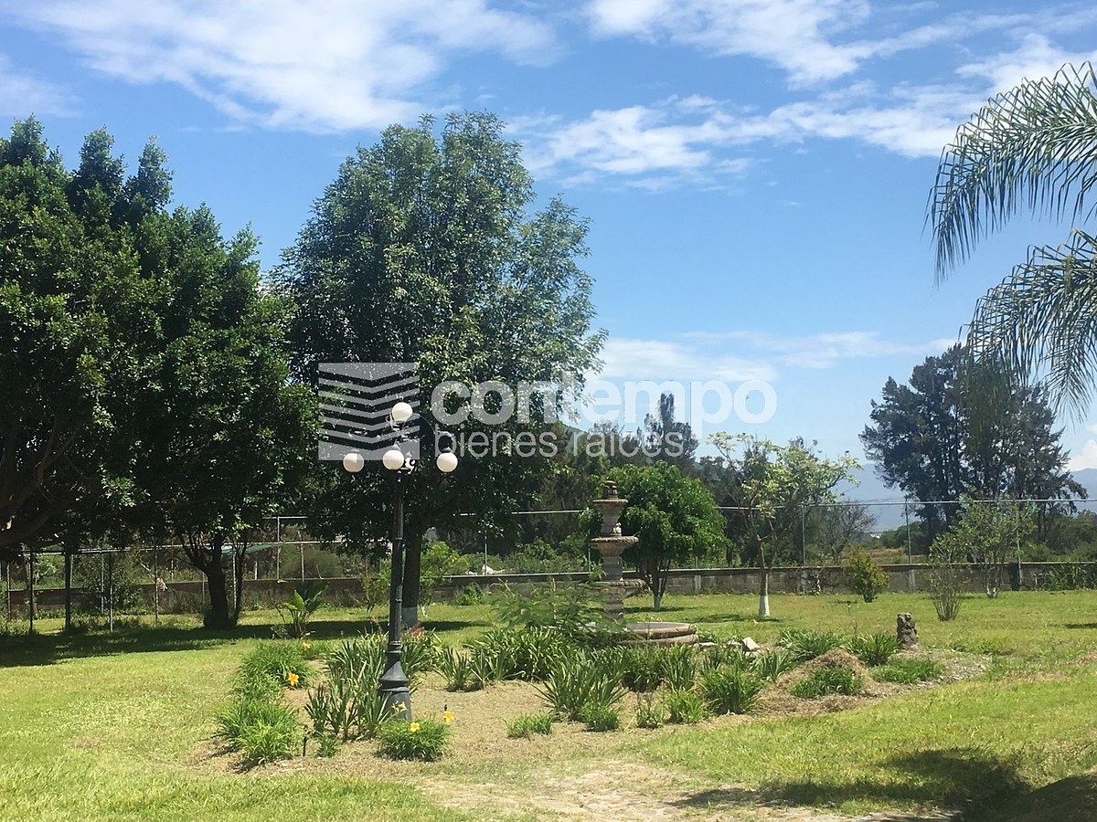 Fazenda em Zumpahuacan, Zumpahuacán, foto 28 de 50