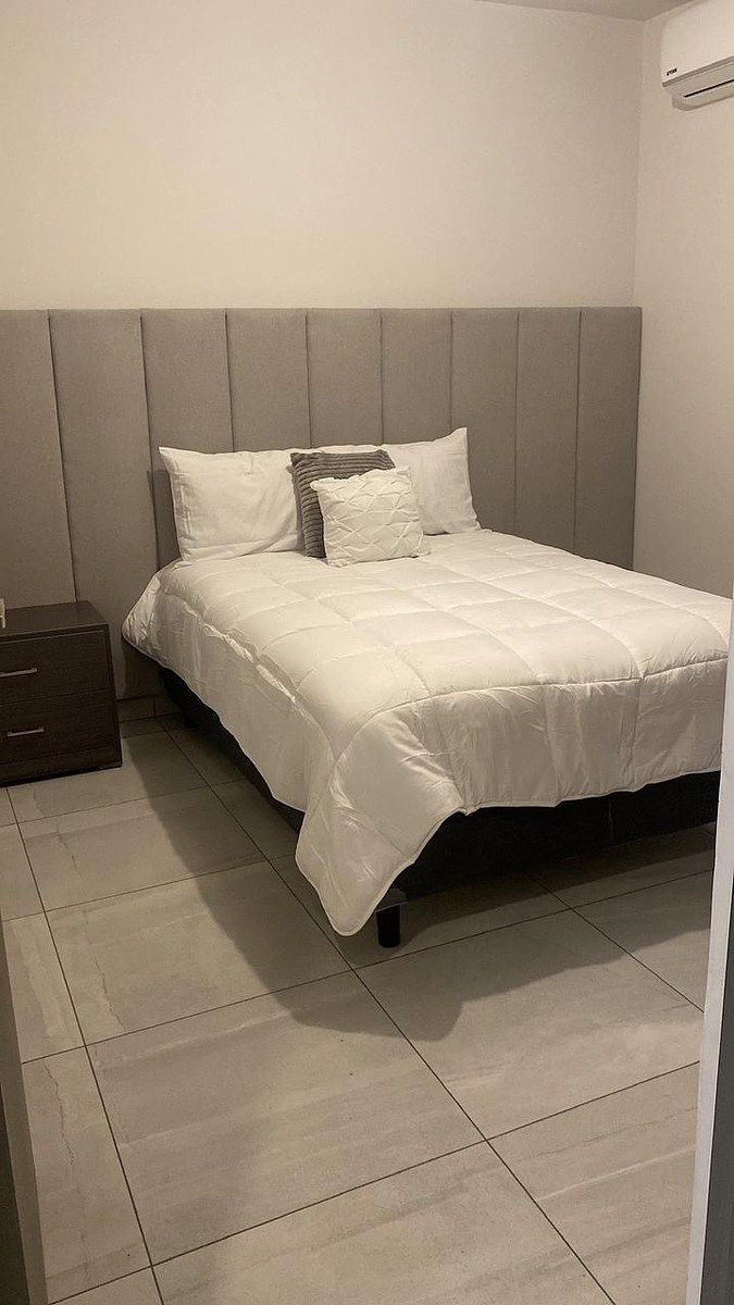 Apartamento em La Purísima, Guadalupe, foto 5 de 20