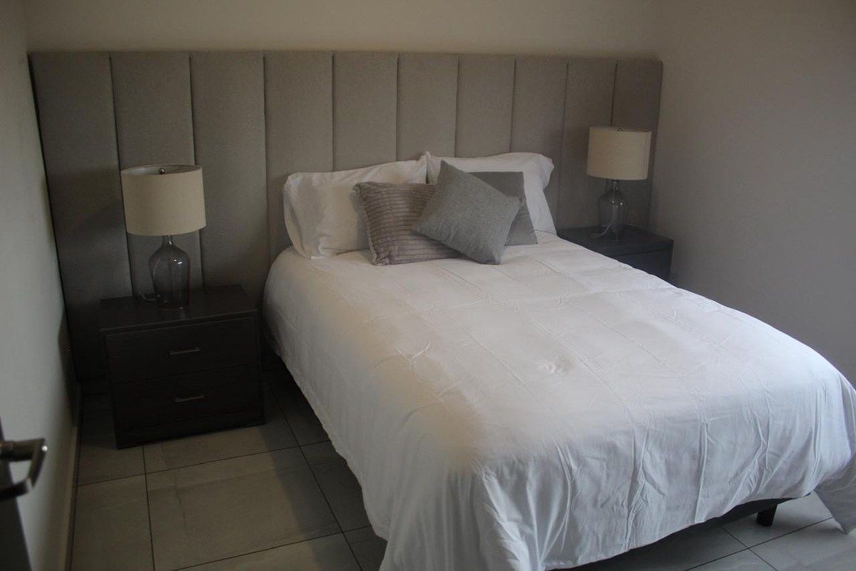 Apartamento em La Purísima, Guadalupe, foto 6 de 20