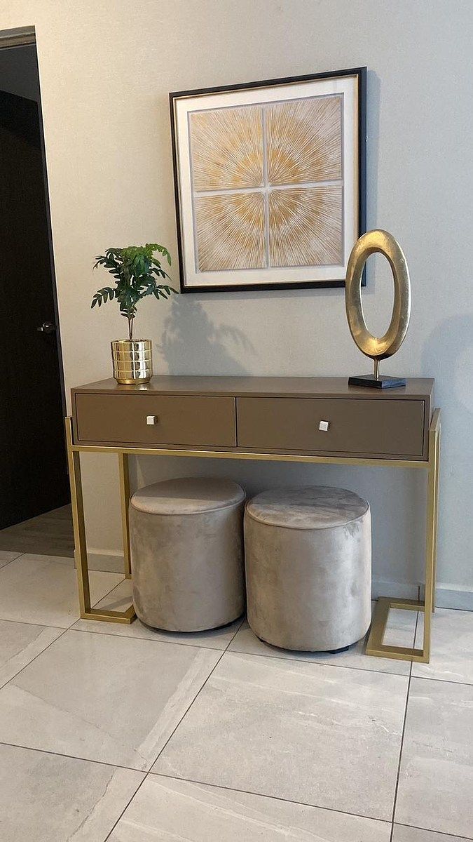 Apartamento em La Purísima, Guadalupe, foto 7 de 20