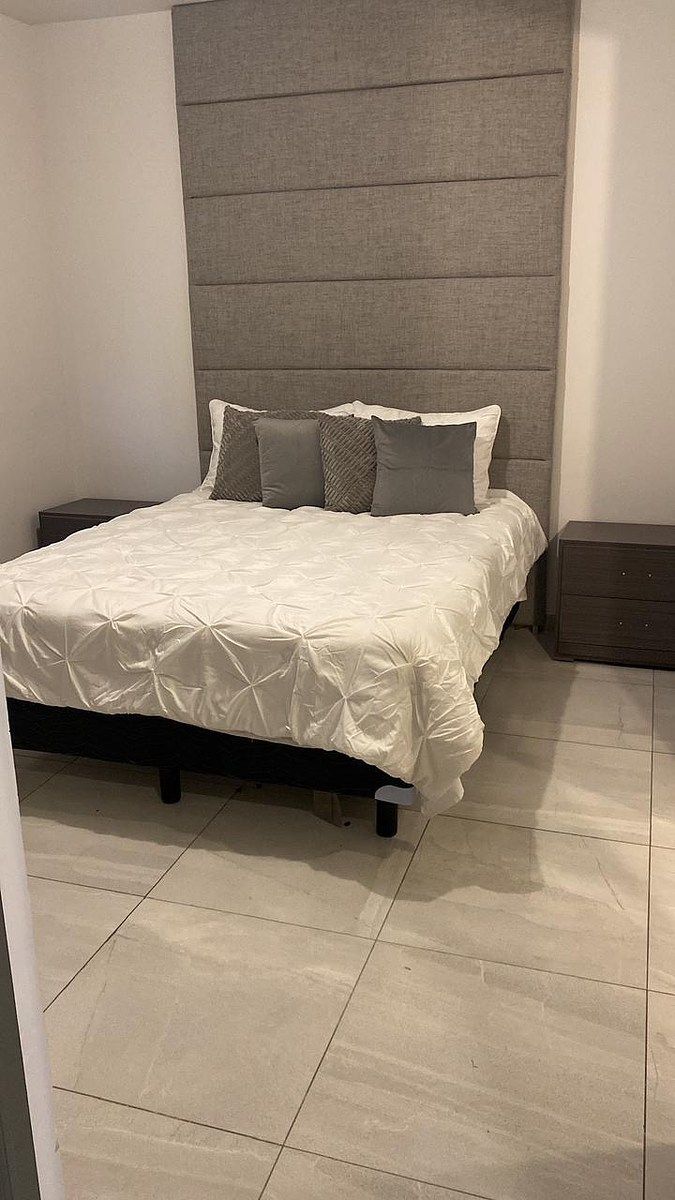 Apartamento em La Purísima, Guadalupe, foto 14 de 20
