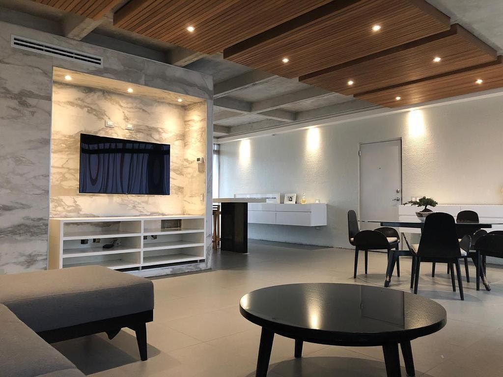 Departamento en RENTA San Jeronimo - Torre Platinum, foto 1 de 7