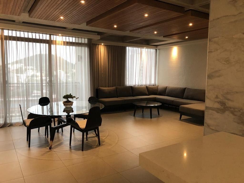 Departamento en San Jerónimo, Monterrey, foto 2 de 7