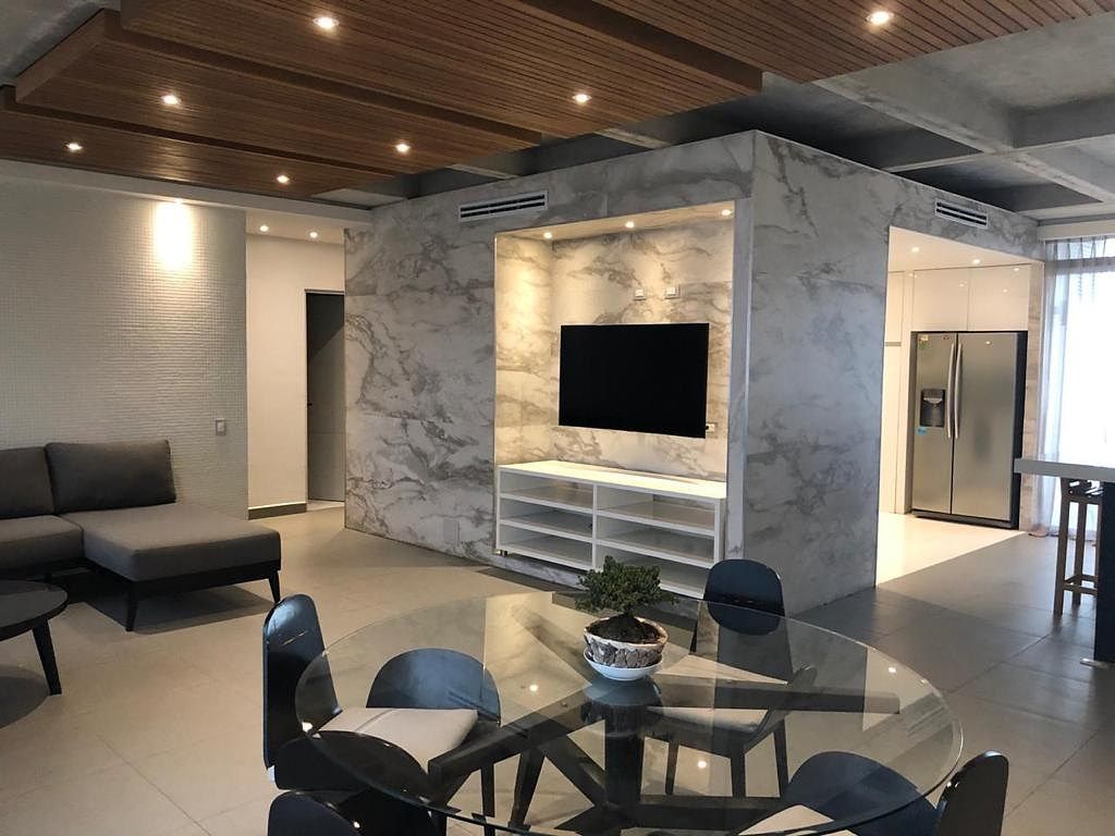Departamento en San Jerónimo, Monterrey, foto 3 de 7