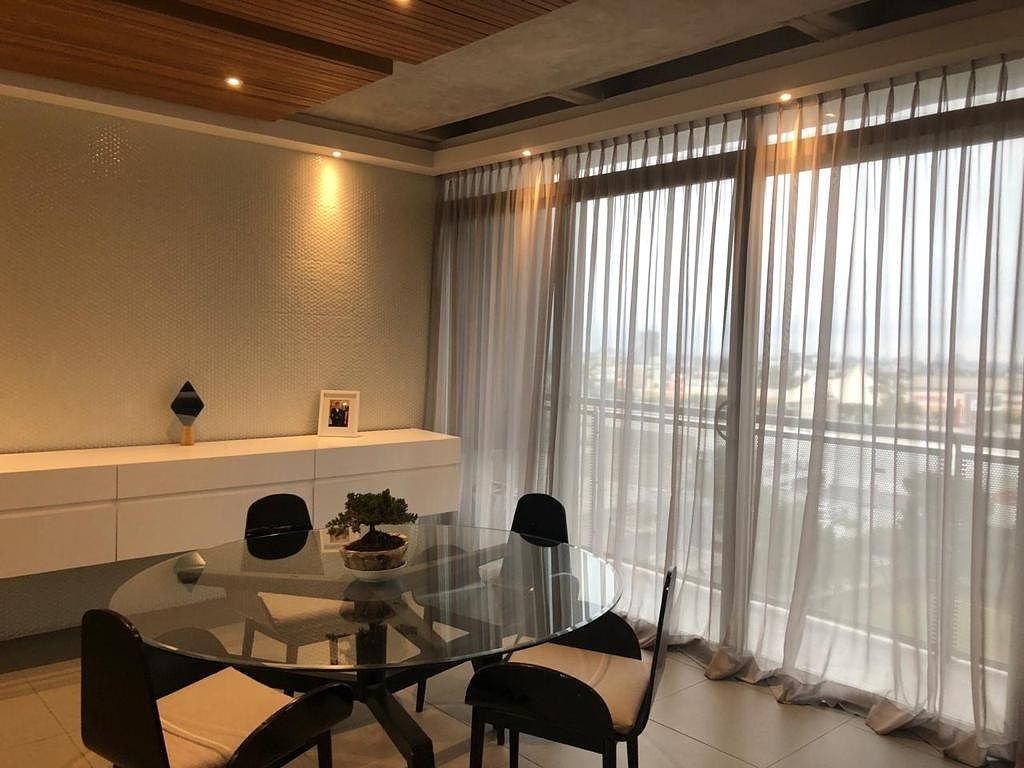 Departamento en San Jerónimo, Monterrey, foto 5 de 7