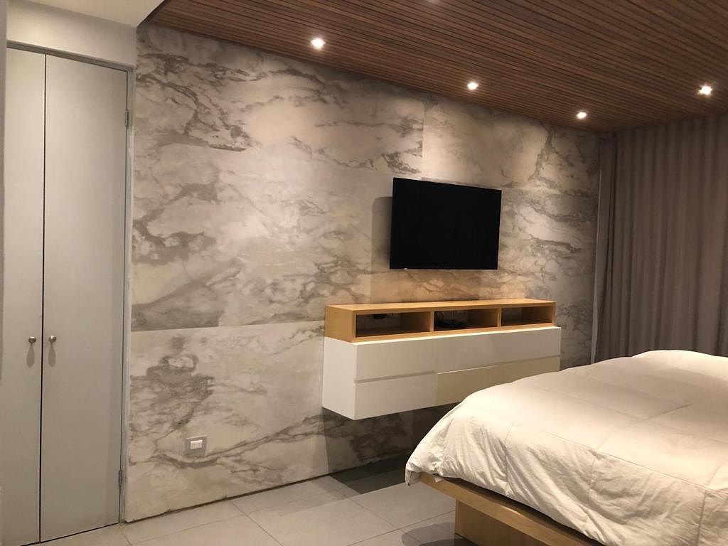 Departamento en San Jerónimo, Monterrey, foto 7 de 7