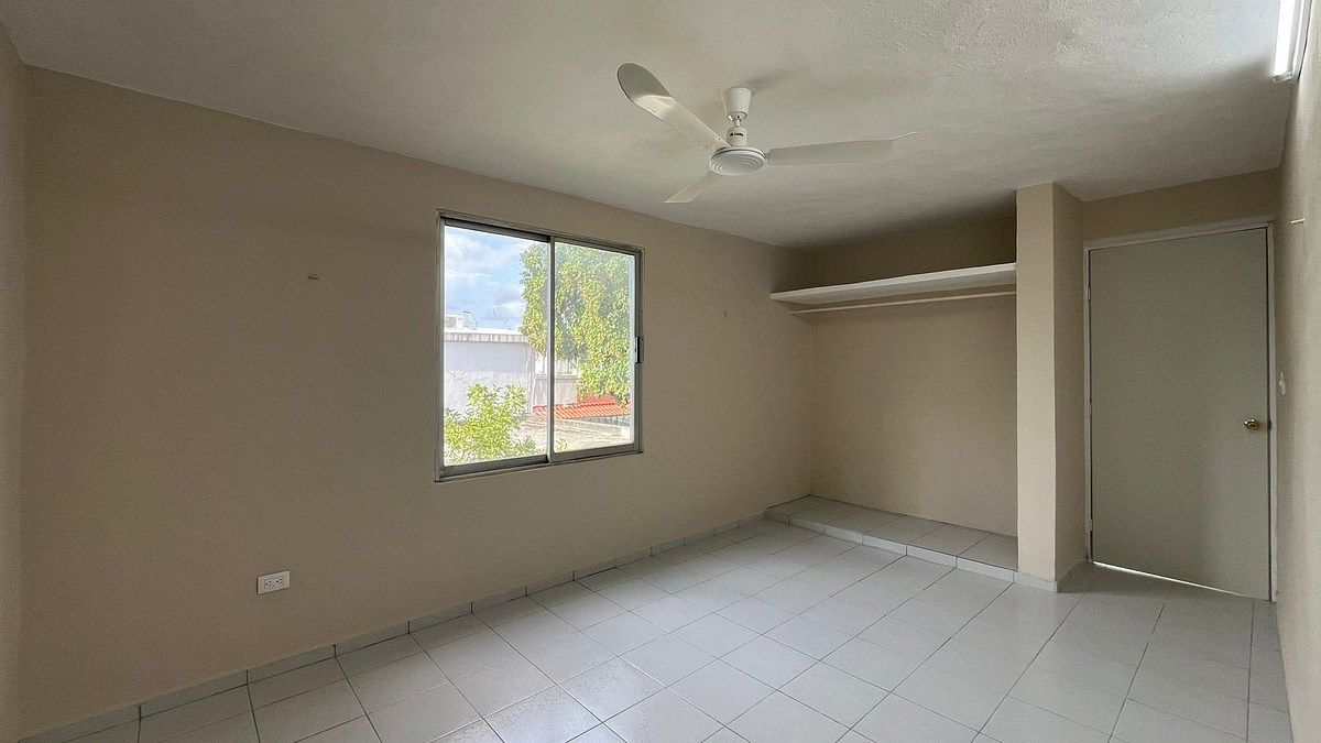 Casa en Itzimna, Mérida, foto 16 de 19