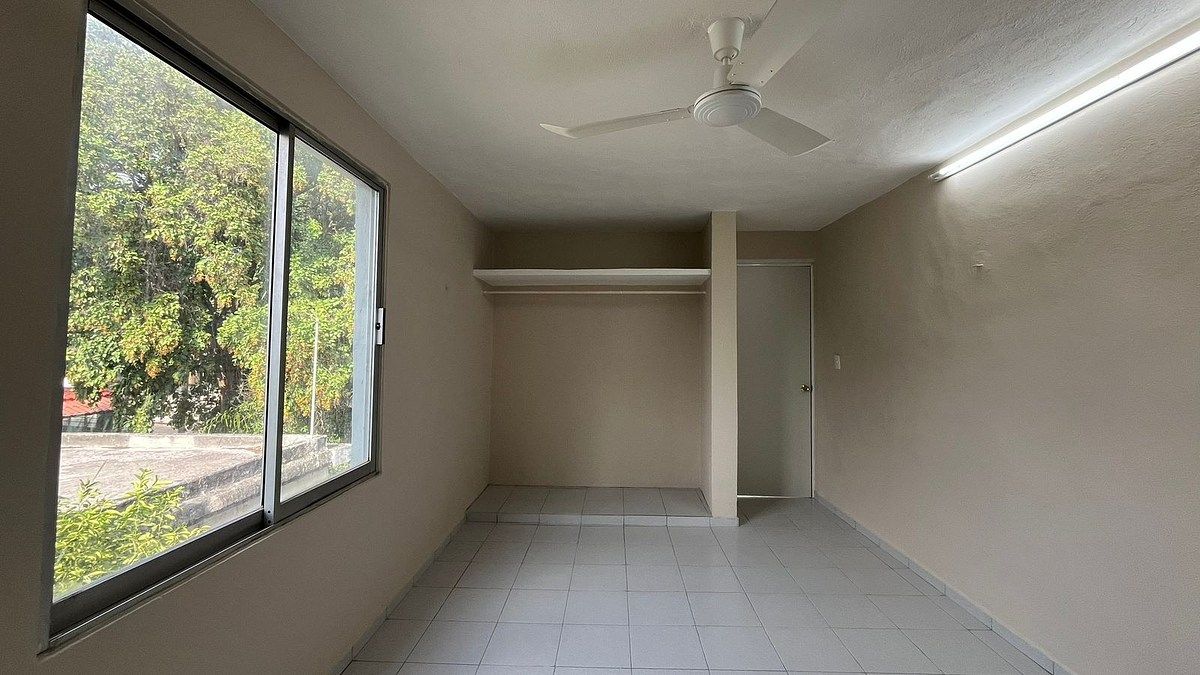 Casa en Itzimna, Mérida, foto 17 de 19