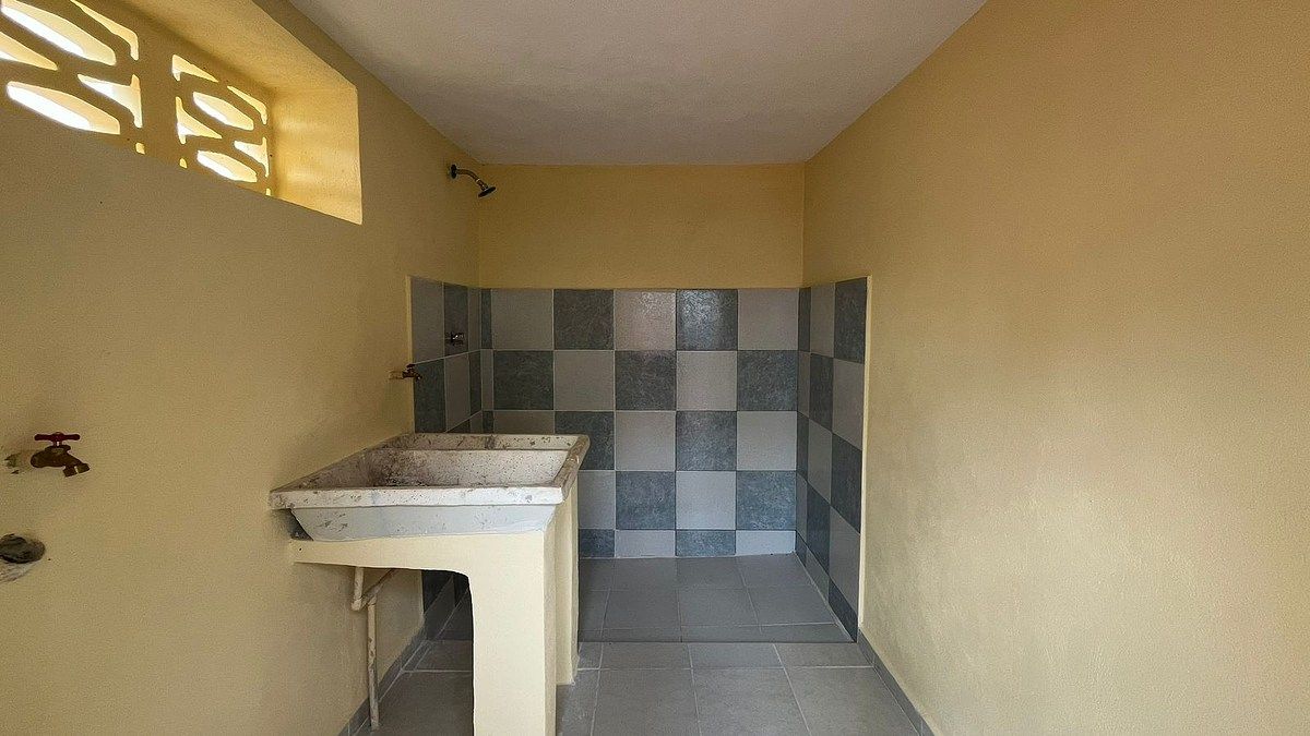 Casa en Itzimna, Mérida, foto 18 de 19