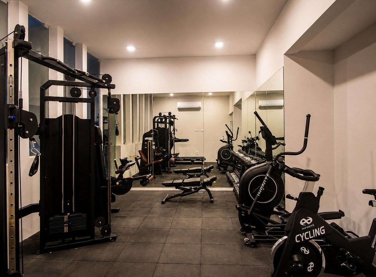 Departamento en Gonzalo Guerrero, Playa del Carmen, foto 5 de 5