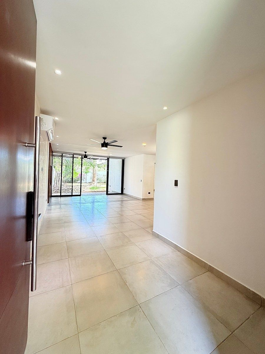 Casa em Cholul, Mérida, foto 4 de 34