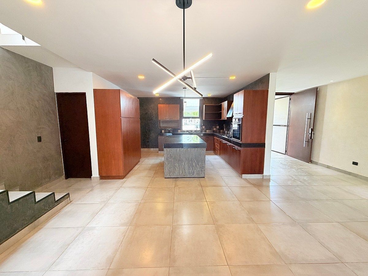 Casa em Cholul, Mérida, foto 9 de 34