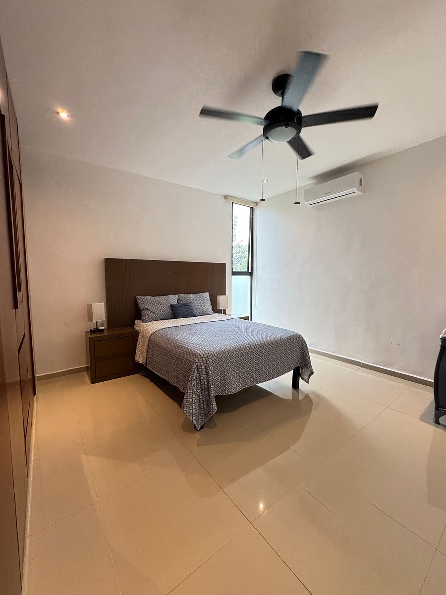 Apartamento em Altabrisa, Mérida, foto 11 de 20