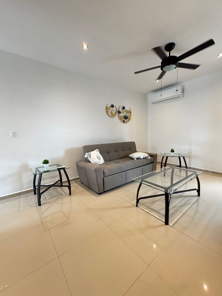 Apartamento em Altabrisa, Mérida, foto 4 de 20