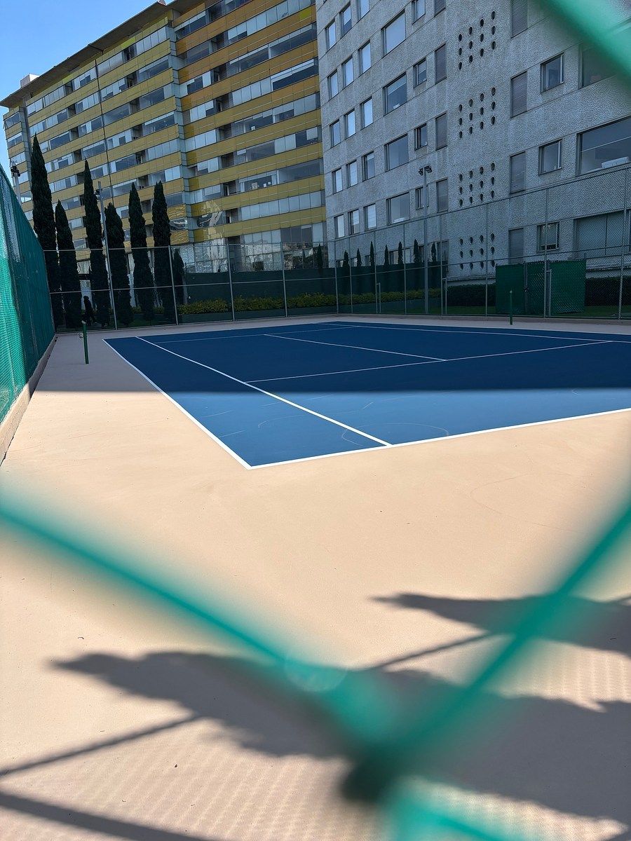 Departamento en Santa Fe Peña Blanca, Álvaro Obregón, foto 18 de 31