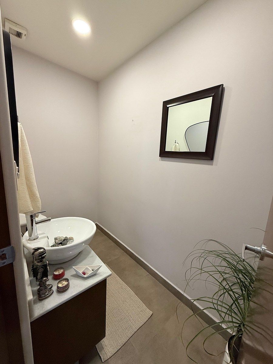 Departamento en Santa Fe Peña Blanca, Álvaro Obregón, foto 30 de 31