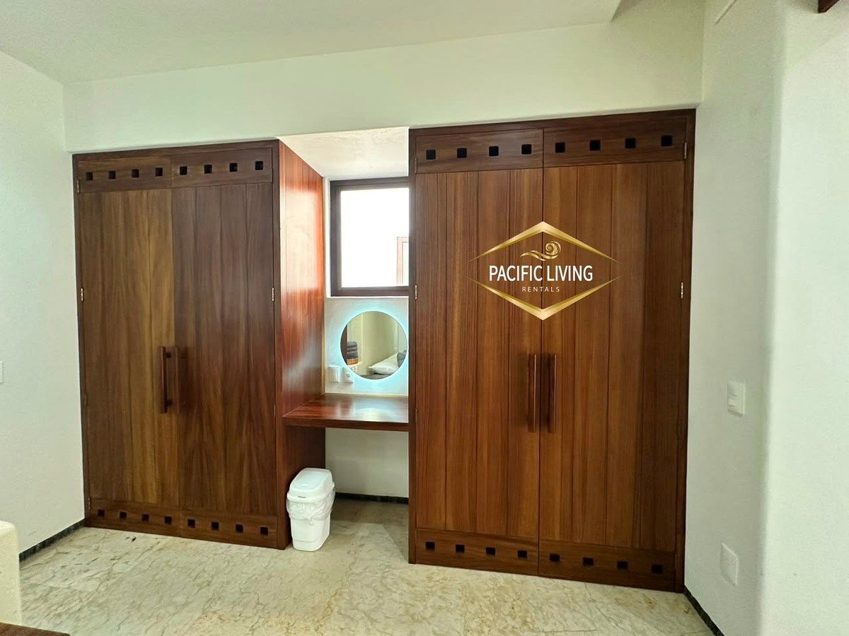 Apartamento em La Ropa, Zihuatanejo de Azueta, foto 31 de 36
