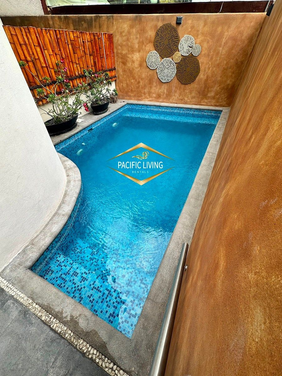 Apartamento em La Ropa, Zihuatanejo de Azueta, foto 36 de 36