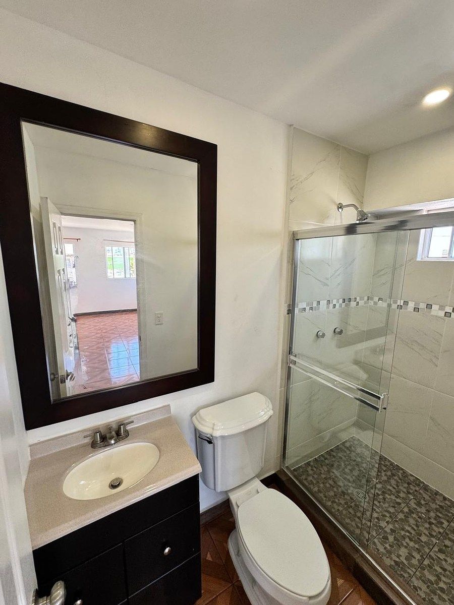 House in Independencia, Playas de Rosarito, photo 6 of 19