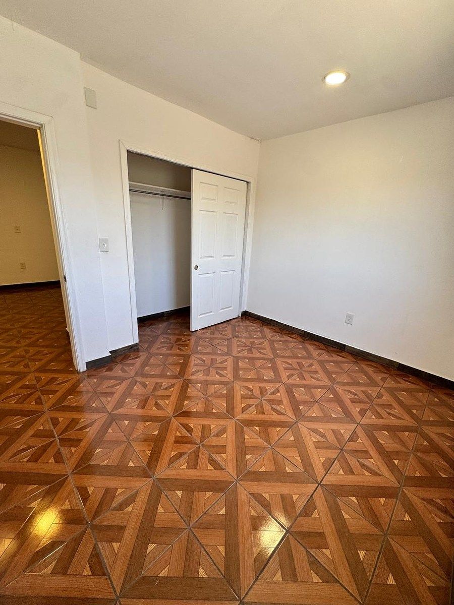 House in Independencia, Playas de Rosarito, photo 7 of 19