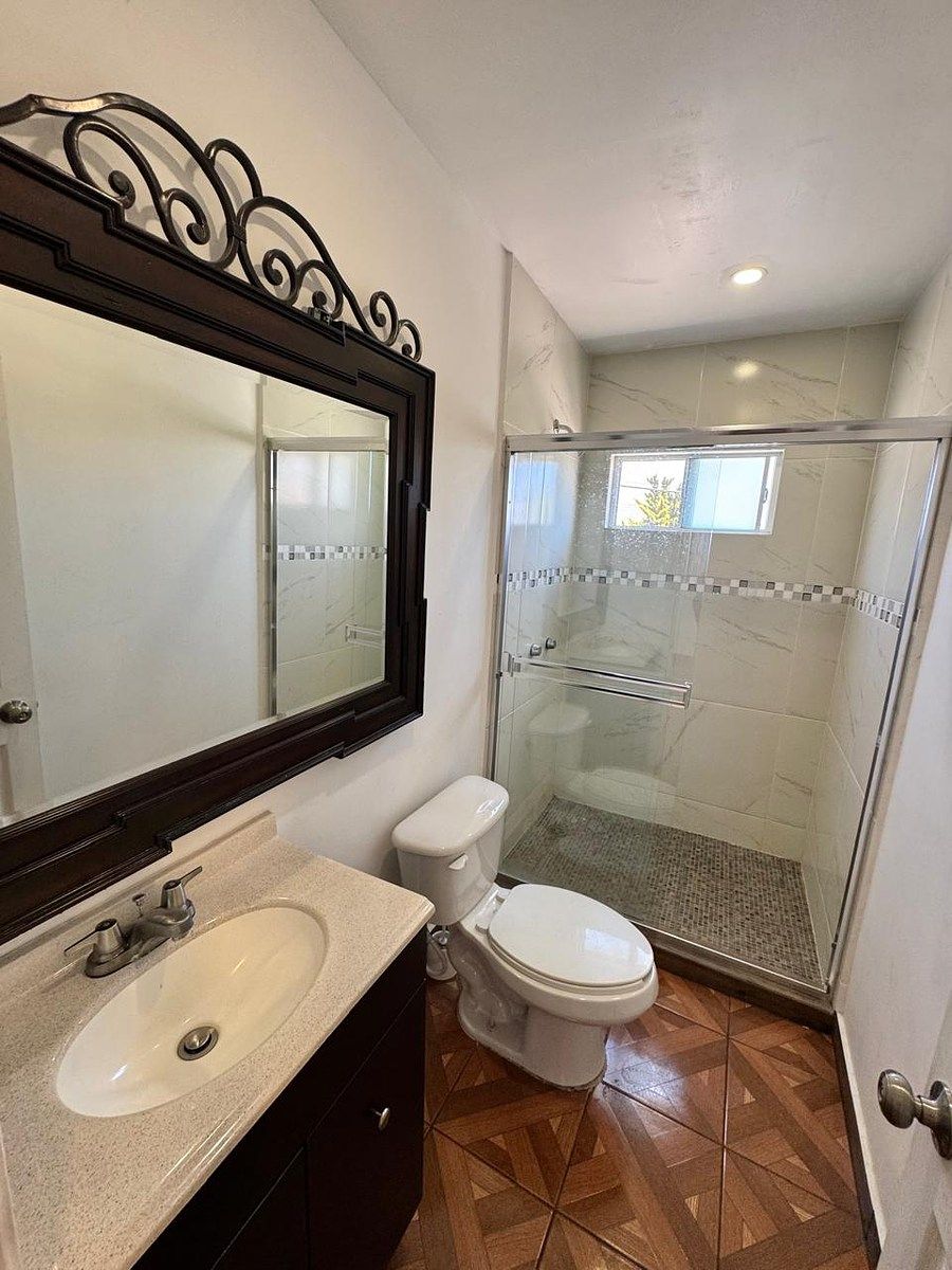 House in Independencia, Playas de Rosarito, photo 8 of 19